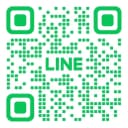 QR Code LINE Official Prime Brilliant Group Co., Ltd.