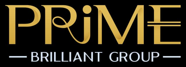 Prime Brilliant Group Co., Ltd.