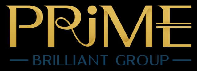 Prime Brilliant Group Co., Ltd.