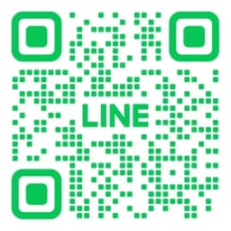 QR Code LINE Official Prime Brilliant Group Co., Ltd.